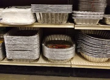 nevada/lamoille-canyon/shop/liquidators-more