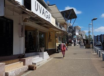 mayotte/pamandzi/shop/uvaga