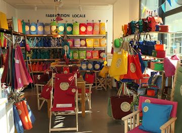 france/la-rochelle/saint-nicolas/shop/espritvoiles