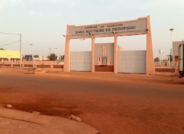 burkina-faso/dedougou/shop/gare-routiere-de-dedougou