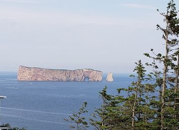 canada/forillon-national-park/shop/wazo