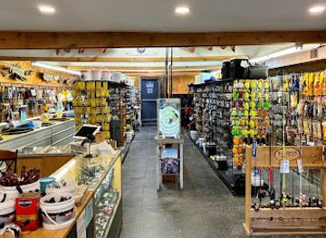 minnesota/mississippi-river/shop/blue-ribbon-bait-tackle