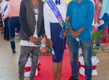 mozambique/cabo-delgado-province/shop/mm-copy-center