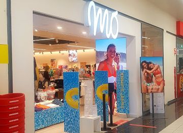 portugal/serra-da-lousa/shop/mo-lousa