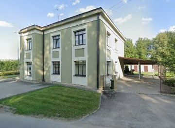 latvia/selonia/shop/druko-baltija-sia