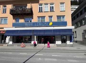 switzerland/davos/shop/blue-lemon-ag