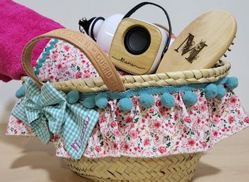 spain/valencia/ruzafa/shop/garbancitos-shop