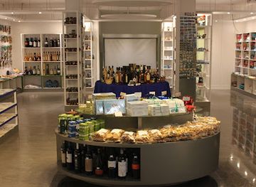 portugal/azores/shop/azorean-gift-shop