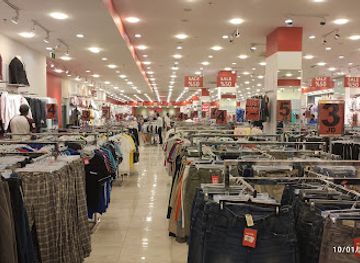 jordan/southern-jordan-valley/shop/mecca-mall