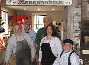 illinois/corn-belt/shop/old-blacksmith-shop