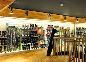 san-marino/monte-san-cristoforo/shop/san-marino-vendemoda