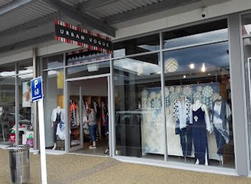 new-zealand/tauranga/shop/urban-vogue