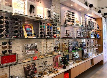 singapore/tampines/shop/tampines-n2-shopping-street