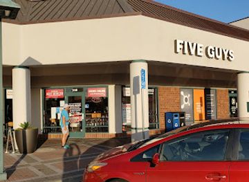 california/redwood-city/shop/the-marketplace-at-redwood-shores