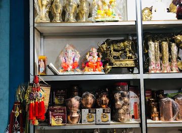 sri-lanka/jaffna/shop/neha-fancy-pooja-stores