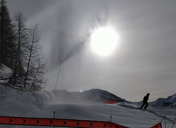 france/val-d-isere/shop/the-north-face