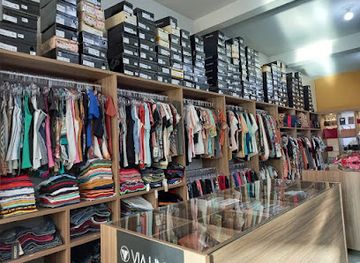 brazil/north-region/shop/boutique-manga-rosa