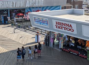 new-jersey/seaside-heights/shop/temptation