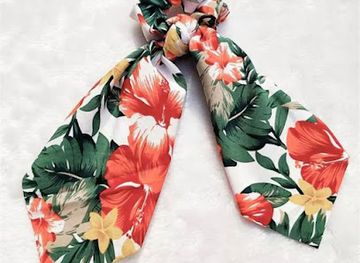 uganda/elgon/shop/el-gon-trends