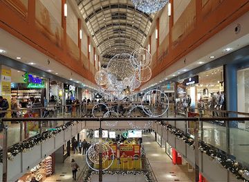 austria/otztal-alps/shop/city-arkaden-klagenfurt