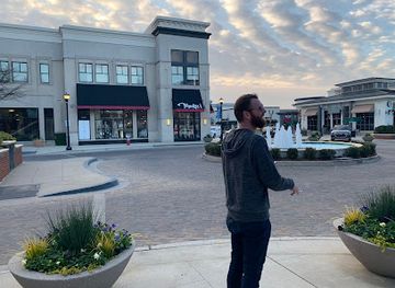 north-carolina/raleigh/north-hills/shop/monkee-s-of-raleigh