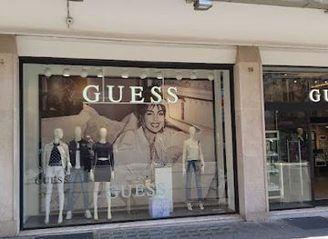 italy/bari/murat/shop/l-emporio-di-bari