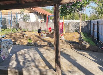 romania/mehedinti/shop/la-varu