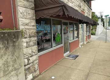 west-virginia/wheeling/shop/bullfrogs-butterflies-llc