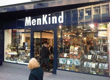 united-kingdom/liverpool/baltic-triangle/shop/menkind