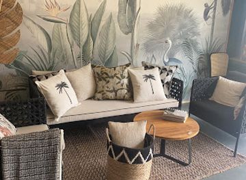 mauritius/black-river/shop/expressions-metis-black-river