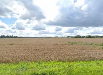 estonia/viljandi-county/shop/anita-butiik