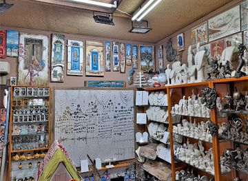 greece/heraklion/shop/labyrinth-store-kps