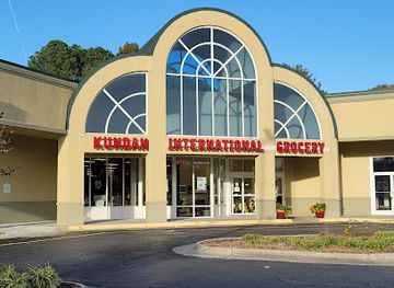 virginia/newport-news/shop/the-shoppes-at-oyster-point