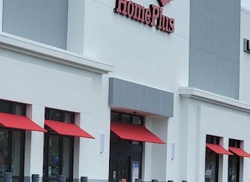 florida/ocala/shop/boyd-market-center-inc