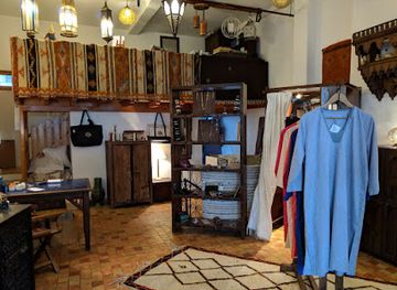Alchimies artisanat haut de gamme