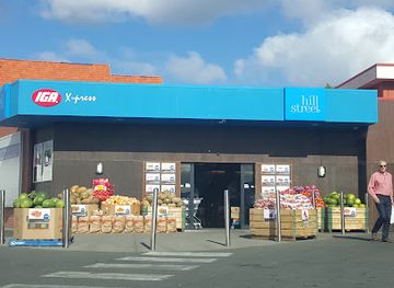 australia/mount-wellington/shop/hill-street-grocer-new-town