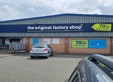 united-kingdom/fife/shop/the-original-factory-shop-cowdenbeath