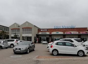 south-africa/garden-route/shop/eden-meander-lifestyle-centre