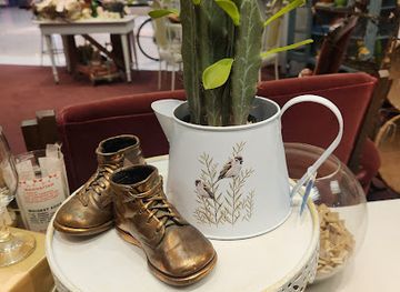 oklahoma/bartlesville/shop/mellie-s-vintage