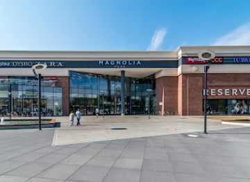 poland/wroclaw/shop/magnolia-park