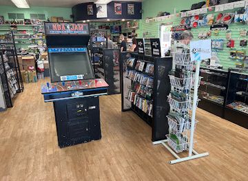 idaho/nampa/shop/retro-world