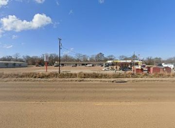 mississippi/greenwood/shop/salvation-army