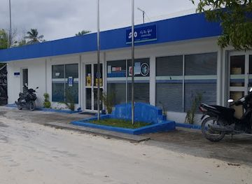 maldives/seenu-atoll/shop/sto-shop-no-137