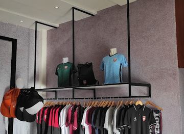 indonesia/east-kalimantan/shop/borneo-fc-store