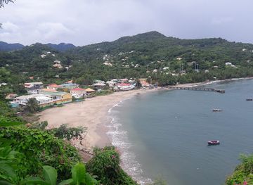 grenada/sauteurs/shop/kalico-shopping-centre