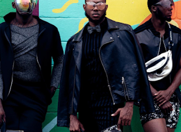 barbados/oistins/shop/shop-edge-co