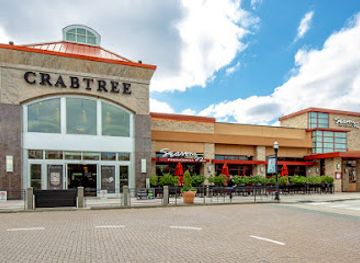 north-carolina/research-triangle/shop/crabtree-valley-mall