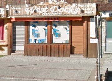 france/alpe-d-huez/shop/west-docks