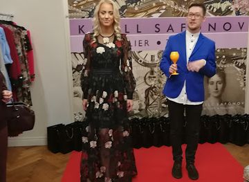 estonia/tallinn/kadriorg/shop/kirill-safonov-atelier-tallinn