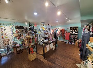 florida/honeymoon-island-state-park/shop/tupelo-on-4th